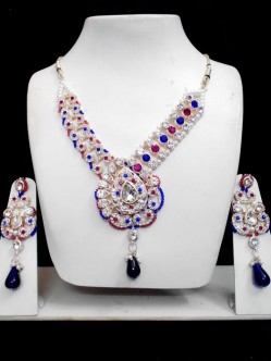 Party-Wear-Jewelry-Set-2800PW988